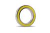 Подшипники Boca Bearing SR1638C-2YS/C3 LGF Boca Bearing
