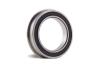 Подшипники Boca Bearing MF6705-2RS Boca Bearing