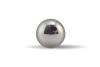 Подшипники Boca Bearing 2-1/16IN CHROME GR.200 BALL EA Boca Bearing