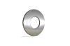 Производитель: BocaBearings</br>Втулки TRA4052 Boca Bearing