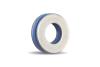 Подшипники Boca Bearing 1-1/2-TP Boca Bearing