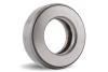 Подшипники Boca Bearing D10 Boca Bearing