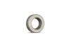 Подшипники Boca Bearing 51103 Boca Bearing
