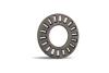 Подшипники Boca Bearing NTA916 Boca Bearing