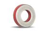 Подшипники Boca Bearing 9/16-STP Boca Bearing