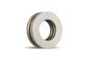 Подшипники Boca Bearing F4-10G Boca Bearing