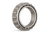 Подшипники Boca Bearing L44643 Boca Bearing