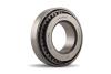 Подшипники Boca Bearing A-2 Boca Bearing