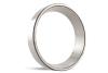 Подшипники Boca Bearing 382A Boca Bearing