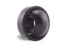 Подшипники Boca Bearing X-GE10E Boca Bearing
