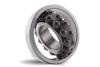 Подшипники Boca Bearing 1205C-TH9/C4 Boca Bearing