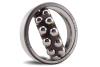 Подшипники Boca Bearing 2202-2RS Boca Bearing