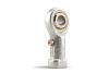 Производитель: BocaBearings</br>Шарнирные головки SI-5T/K Boca Bearing