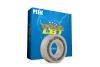 Подшипники Boca Bearing 6905 PEEK TP/C3 ZRO2 LD Boca Bearing