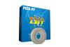 Подшипники Boca Bearing 6004-PP PEEK TP/C3 ZRO2 LD Boca Bearing