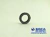 Подшипники Boca Bearing 6207-LL/T9/C3 LD SI3N4 Boca Bearing