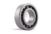 Подшипники Boca Bearing 6004 SIC FC LD Boca Bearing