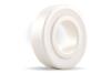 Подшипники Boca Bearing 6804-BB/TP/C3 Z/S SRL Boca Bearing