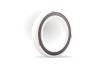 Подшипники Boca Bearing 6803-BB/TP/C3 Z/S NB2 Boca Bearing