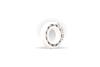 Подшипники Boca Bearing 25814MX-TP/C3 Z/S AF2 Boca Bearing