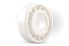 Подшипники Boca Bearing 6201 ZRO2 FC LD Boca Bearing