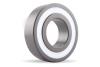 Подшипники Boca Bearing 6201-LL/T9 SIC LD Boca Bearing