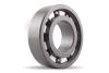Подшипники Boca Bearing 2111.5MX-SI3N4/TP/C3 AF2 Boca Bearing