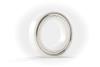 Подшипники Boca Bearing 1038-ZZ ZRO2 LD Boca Bearing