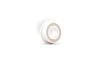 Подшипники Boca Bearing F95-PP/TP/C3 Z/S AF2 Boca Bearing
