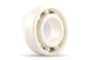 Подшипники Boca Bearing 684 TP/C3 ZRO2 LD Boca Bearing