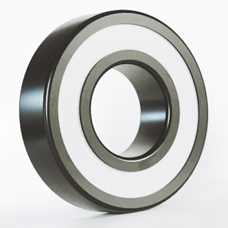 Производитель: BocaBearings</br>Подшипники 6701-LL/T9/C3ZRO2 Boca Bearing