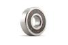 Обгонные муфты Boca Bearing CSK40P-2RS Boca Bearing