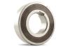 Обгонные муфты Boca Bearing CSK205PP Boca Bearing