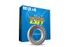 Подшипники Boca Bearing SMRV104C-ZZ LD Boca Bearing