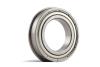 Подшипники Boca Bearing SFR2-5UU Boca Bearing