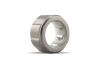 Производитель: BocaBearings</br>Обгонные муфты EWC0406 Boca Bearing