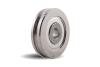 Подшипники Boca Bearing SS5-16UZZ Boca Bearing