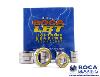 Подшипники Boca Bearing H02-008C-YS(SPECIAL) Boca Bearing