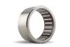 Производитель: BocaBearings</br>Обгонные муфты HF1012 KF Boca Bearing