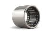 Производитель: BocaBearings</br>Обгонные муфты HFL0308 KF Boca Bearing