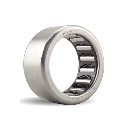 Обгонные муфты Boca Bearings