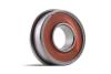 Подшипники Boca Bearing X-FR144-EPS Boca Bearing