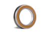 Подшипники Boca Bearing SFR168C-2OS LD Boca Bearing