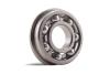 Подшипники Boca Bearing X-SFR3 Boca Bearing