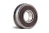 Подшипники Boca Bearing SFR6-TTS Boca Bearing