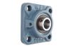 Подшипниковые узлы Boca Bearing S-SBP206-20 (1-1/4 inch) Boca Bearing