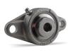 Подшипниковые узлы Boca Bearing S-SBFL205-14 (7/8 inch) Boca Bearing