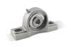 Производитель: BocaBearings</br>Подшипниковые узлы S-UCP201C-12MM Boca Bearing