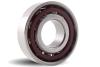 Подшипники Boca Bearing 7003 Boca Bearing