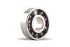Подшипники Boca Bearing 7002-2RS RPG Boca Bearing